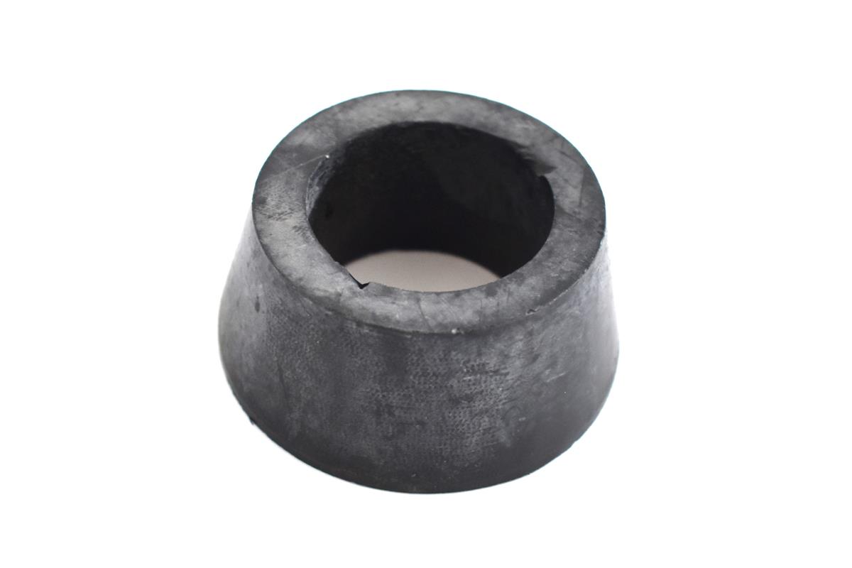 Stabilizer Bar Rubber Mount Bushing FMTV LMTV
